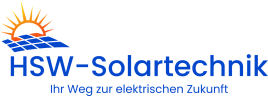 HSW-Solartechnik