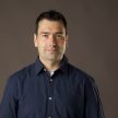 Marc Hurni, Beratung und Projektleitung bei HSW-Solartechnik